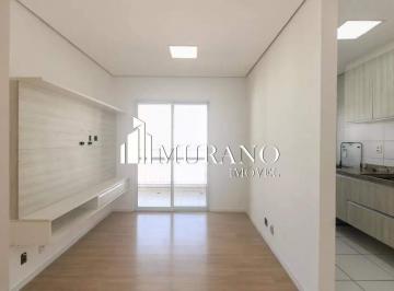 Apartamento · 73m² · 2 Quartos · 2 Vagas · Apartamento à venda, 2 quartos, 1 suíte, 2 vagas, Tatuapé - São Paulo/SP