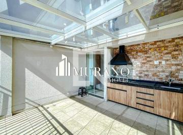 Apartamento · 100m² · 2 Quartos · 2 Vagas · Apartamento à venda, 2 quartos, 1 suíte, 2 vagas, Vila Formosa - São Paulo/SP