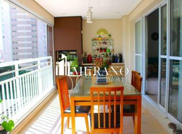 Apartamento · 102m² · 3 Quartos · 2 Vagas · Apartamento à venda, 3 quartos, 1 suíte, 2 vagas, Tatuapé - São Paulo/SP