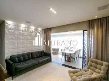 Apartamento · 102m² · 3 Quartos · 2 Vagas · Apartamento à venda, 3 quartos, 1 suíte, 2 vagas, Tatuapé - São Paulo/SP