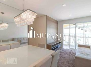 Apartamento · 75m² · 3 Quartos · 2 Vagas · Apartamento à venda, 3 quartos, 1 suíte, 2 vagas, Mooca - São Paulo/SP