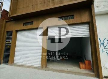 Comercial · 1m² · OPORTUNIDADE!! Salão - ÓTIMA LOCALIZAÇÃO EM Taboão da Serra - Parque Jacarandá - SP