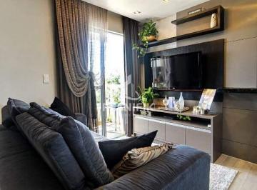Apartamento · 69m² · 2 Quartos · 1 Vaga · Apartamento à venda, 2 quartos, 1 vaga, Guarani - Brusque/SC