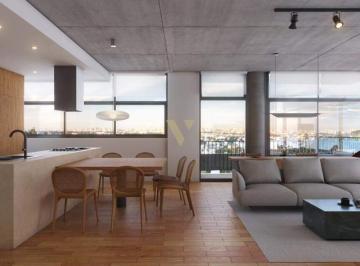 Apartamento · 110m² · 2 Quartos · 2 Vagas · Apartamento à venda no Ecoville | 2 e 3 quartos com alto padrão