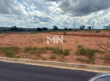 Terreno · 180m² · Terreno Comercial à venda no Residencial Jardim dos Pássaros em Salto/SP.