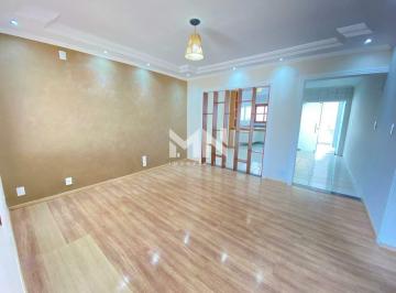 Casa · 200m² · 3 Quartos · 2 Vagas · Casa para Aluguel em Itu (SP) | 3 Quartos (2 Suítes) no Condomínio Aldeia de España