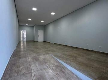 Comercial · 60m² · Sala comercial para locação em excelente localização