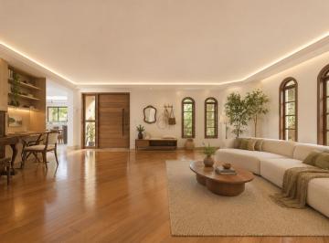 Apartamento · 470m² · 3 Quartos · 4 Vagas · CASA TÉRREA | 3 QUARTOS | 2 SUÍTES | 4 VAGAS | SHIN QL 1 | LAGO NORTE