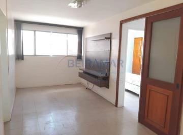 Apartamento · 50m² · 2 Quartos · Apartamento para Aluguel no Núcleo Bandeirante, Brasília | 2 Quarto | 50m²