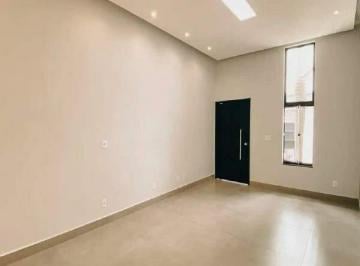 Casa · 123m² · 2 Quartos · 2 Vagas · Casa à venda, 2 quartos, 1 suíte, 2 vagas, JARDIM MARAJOARA - Limeira/SP