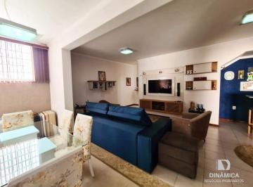 Casa · 250m² · 3 Quartos · 4 Vagas · Casa à venda, 3 quartos, 3 suítes, 4 vagas, JARDIM MEDITERRANEO - Limeira/SP