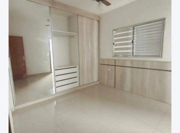 Casa · 130m² · 3 Quartos · 4 Vagas · Casa à venda, 3 quartos, 1 suíte, 4 vagas, JARDIM SANTA ADELIA - Limeira/SP
