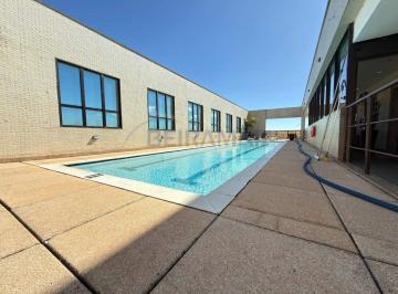 Apartamento · 37m² · 1 Quarto · 1 Vaga · Hotel Comfort -Flat Mobiliado com Serviços hoteleiros Inclusos para Aluguel -Taguatinga- Norte.