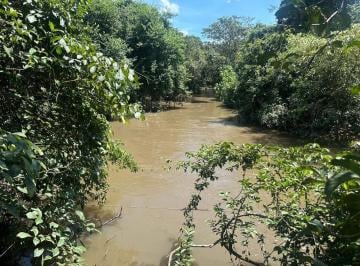 Rural · 25000m² · Chácara 25.000m² para Venda em Planaltina /DF !!