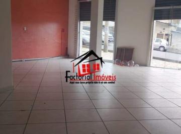 Comercial · 75m² · Oportunidade para montar seu negócio na principal avenida que liga diversos bairros