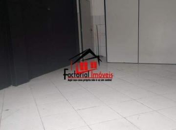 Comercial · 45m² · Oportunidade para montar seu negócio na principal avenida que liga diversos bairros