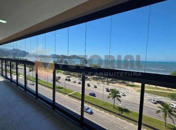 204506ac5dc126f95813fac7ddd9e6.jpeg · Apartamento à venda em Caraguatatuba, Indaiá, com 3 quartos, 119,00m²