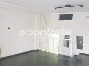 Casa · 316m² · 1 Quarto · 2 Vagas · Sobrado à Venda no Jardim Santo André – 316 m² Úteis, 11 salas, 2 Vagas
