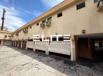 Comercial · 1700m² · 30 Quartos · 30 Vagas · Prédio Comercial para Aluguel em Santa Terezinha, Santo André – 1.700 m², 30 Suítes, 30 Vagas