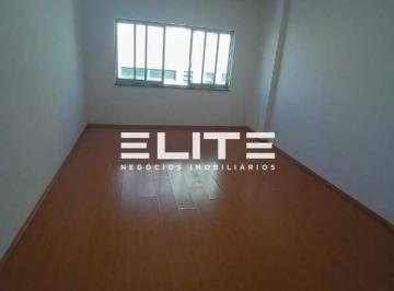 Apartamento · 110m² · 3 Quartos · 1 Vaga · Apartamento residencial 3 dormitórios no Centro de Santo André - aluguel R$ 2.300,00