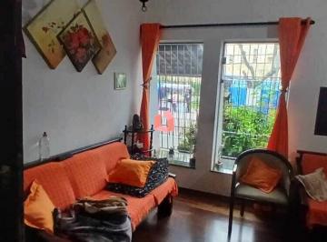 Casa · 264m² · 3 Quartos · 2 Vagas · Casa Térrea Riacho Grande - Centro - SBC - 3 Dormitórios