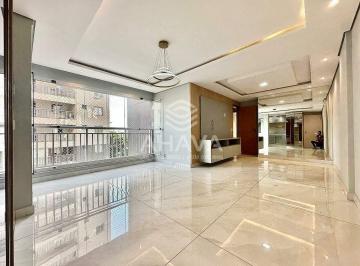 Apartamento · 85m² · 3 Quartos · 2 Vagas · Apartamento com 3 Quartos à Venda, 85m², Liberdade, próximo à Rua Boa Ventura