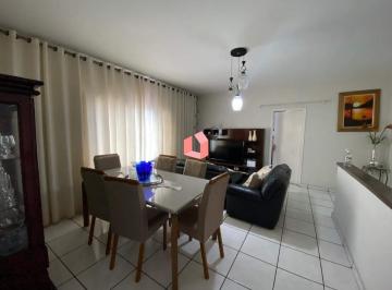 Casa · 310m² · 3 Quartos · 4 Vagas · Sobrado à venda, 3 quartos, 1 suíte, 4 vagas, Assunção - São Bernardo do Campo/SP