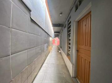 Casa · 280m² · Casa à venda, Assunção - São Bernardo do Campo/SP