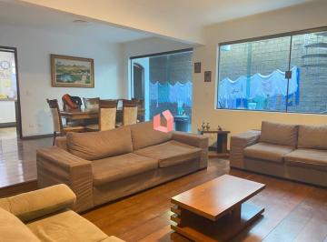 Casa · 344m² · 4 Quartos · 8 Vagas · Sobrado com 4 dormitórios à venda, - Dos Casa - São Bernardo do Campo/SP