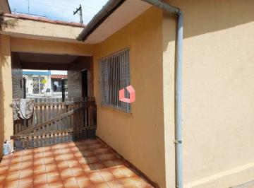 Casa · 242m² · 4 Quartos · 4 Vagas · Casa Térrea - Bairro Euclides - SBC Com 03 casas