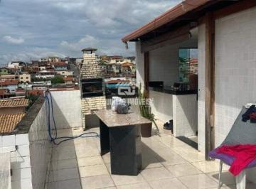 Apartamento · 150m² · 3 Quartos · 1 Vaga · Apartamento à venda, 3 quartos, 1 vaga, SANTA HELENA - Contagem/MG