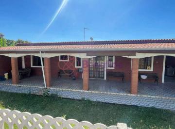 Rural · 755m² · 2 Quartos · Chácara para VENDA localizada no bairro JARDIM RESIDENCIAL BELA VISTA em Cabreúva/SP.