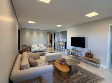 Apartamento · 102m² · 3 Quartos · 2 Vagas · Apartamento à venda, 3 quartos, 2 suítes, 2 vagas, Piemonte - Nova Lima/MG