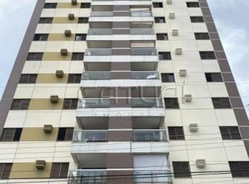 Apartamento Para Alugar Andorra Londrina · Apartamento Para Alugar Andorra Londrina