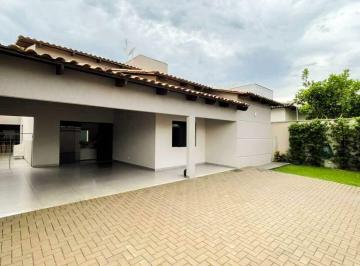 Casa · 200m² · 1 Quarto · 4 Vagas · CASA À VENDA – CONFORTO, SOFISTICAÇÃO E LAZER COMPLETO EM PALMAS