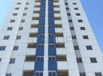 Apartamento Para Alugar Acqua Royal Londrina · Apartamento Para Alugar Acqua Royal Londrina