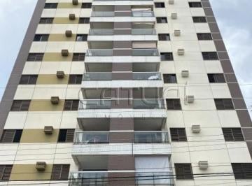 Apartamento Para Alugar Andorra Londrina · Apartamento Para Alugar Andorra Londrina