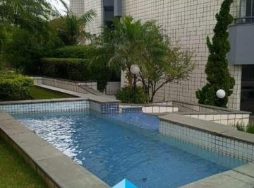 Apartamento · 150m² · 5 Quartos · 2 Vagas · Apto à venda 5 dormitórios Cond. Royal Towers - SBC