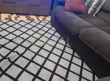 Apartamento · 49m² · 2 Quartos · 1 Vaga · Apartamento à venda, 2 quartos, 1 vaga, JARDIM ALZIRA FRANCO - Santo André/SP