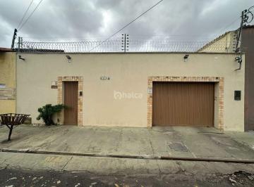 Casa · 436m² · 5 Quartos · 2 Vagas · Casa Residencial à venda, no bairro Porenquanto, Teresina/PI