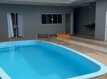Casa · 140m² · 3 Quartos · 3 Vagas · Casa para aluguel, 3 quartos, 1 suíte, 3 vagas, Jardim Aranha Oliveira - Santa Bárbara D'Oeste/SP