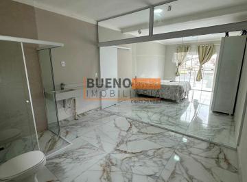 Casa · 140m² · 3 Quartos · 3 Vagas · Casa para aluguel, 3 quartos, 1 suíte, 3 vagas, Jardim Aranha Oliveira - Santa Bárbara D'Oeste/SP