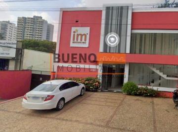 Comercial · 620m² · 8 Vagas · Salão para aluguel, 8 vagas, Centro - Americana/SP