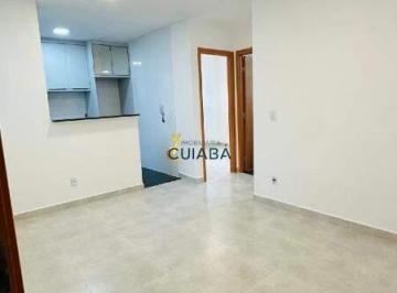 apartamento chapada dos campos · Apartamento a Venda Chapada dos Campos