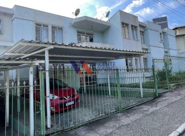 Apartamento · 70m² · 3 Quartos · 1 Vaga · Apartamento amplo para locação no Centro de Betim-MG