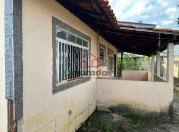 Casa · 99m² · 2 Quartos · 3 Vagas · Casa à venda, 2 quartos, 3 vagas, PIAGUASSU - ITAUNA/MG