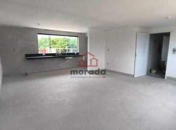 Apartamento · 92m² · 3 Quartos · 1 Vaga · Apartamento à venda, 3 quartos, 1 suíte, 1 vaga, ALAITA - ITAUNA/MG