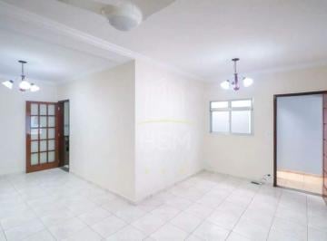 Casa · 250m² · 3 Quartos · Sobrado Exclusivo no Bairro Cerâmica – Conforto, Espaço e Qualidade de Vida em São Caetano do Sul
