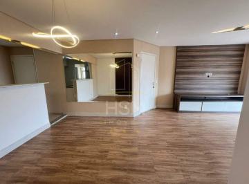 Apartamento · 104m² · 3 Quartos · 2 Vagas · Apartamento à venda, 3 quartos, 1 suíte, 2 vagas, Centro - São Bernardo do Campo/SP