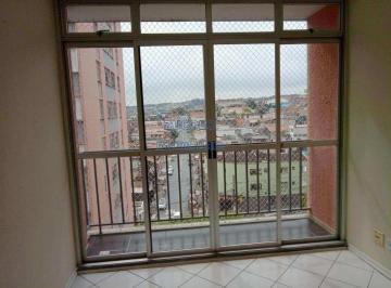 193006d79669a1691511c7fb648a30.jpeg · Apartamento amplo com sacada e vista livre pelo Minha casa Minha Vida